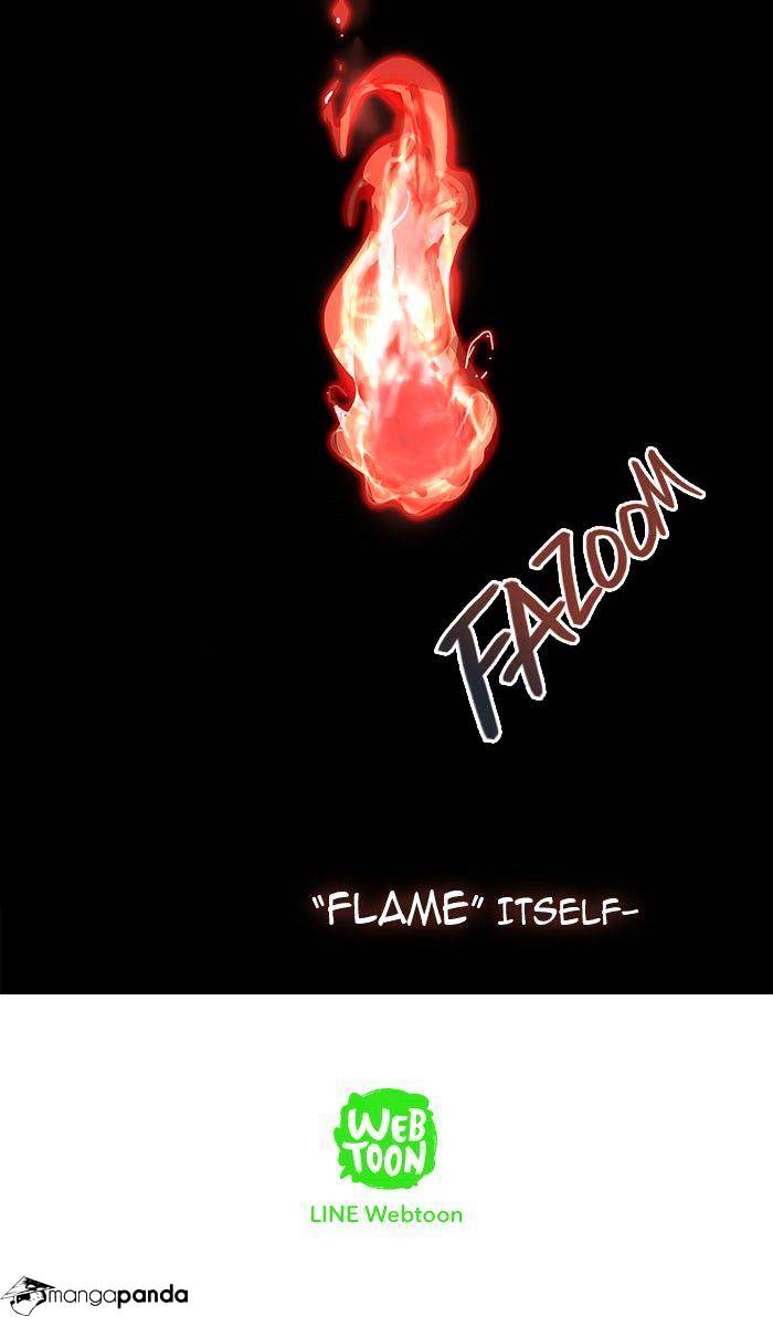 Page 48 of Chapter 256