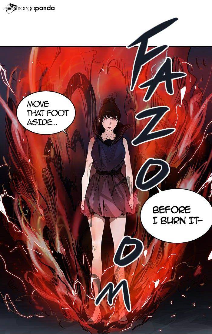 Page 1 of Chapter 257