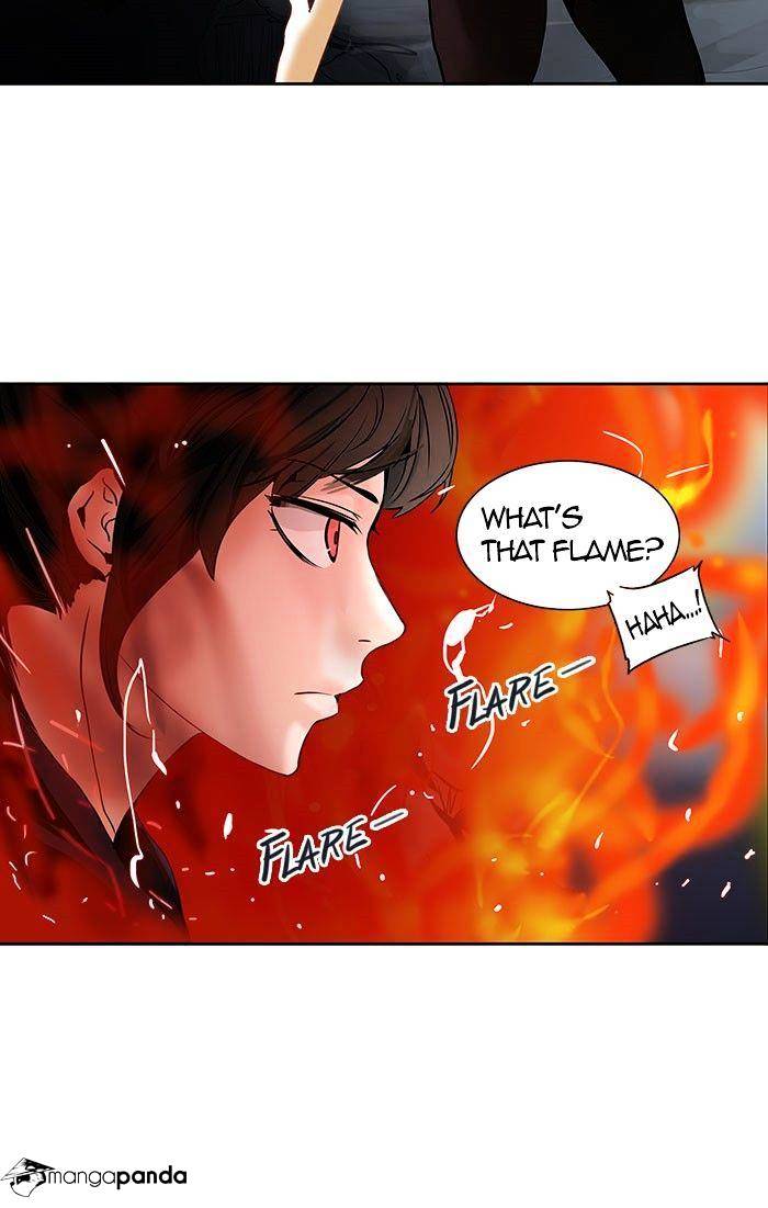 Page 3 of Chapter 257