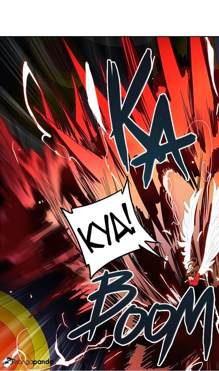 Page 6 of Chapter 257