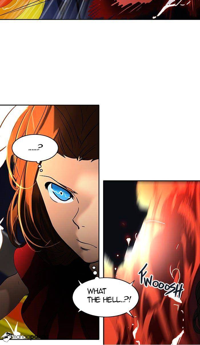 Page 7 of Chapter 257