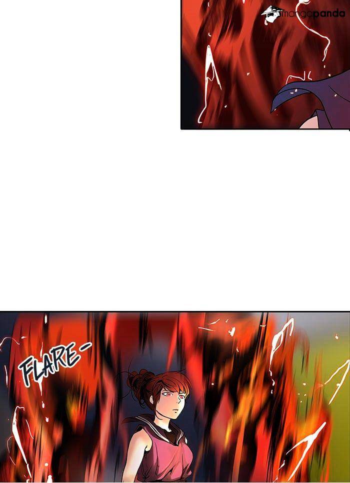 Page 8 of Chapter 257