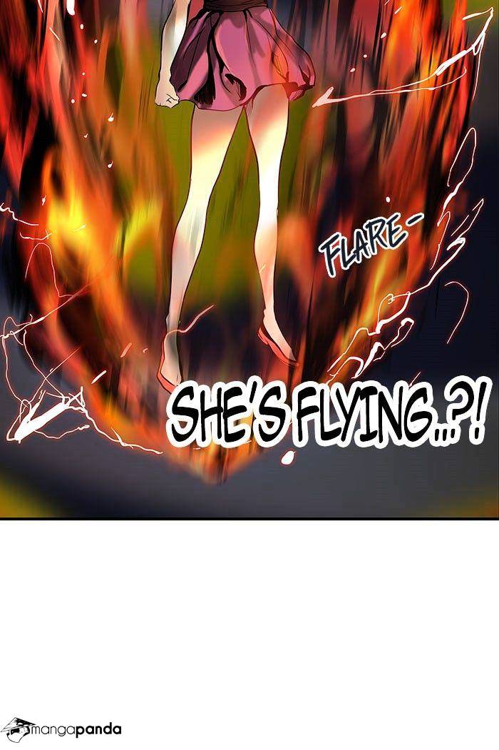Page 9 of Chapter 257