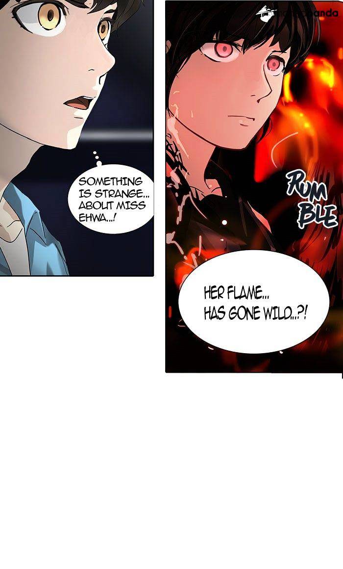Page 11 of Chapter 257