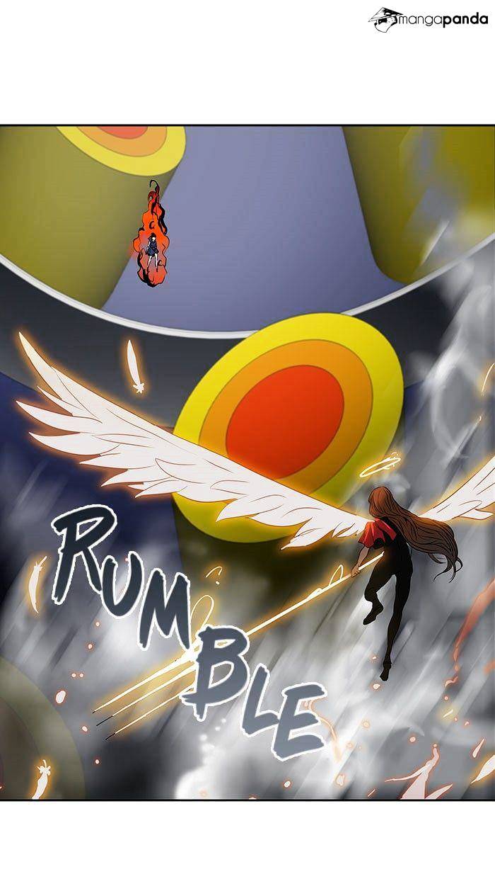 Page 14 of Chapter 257