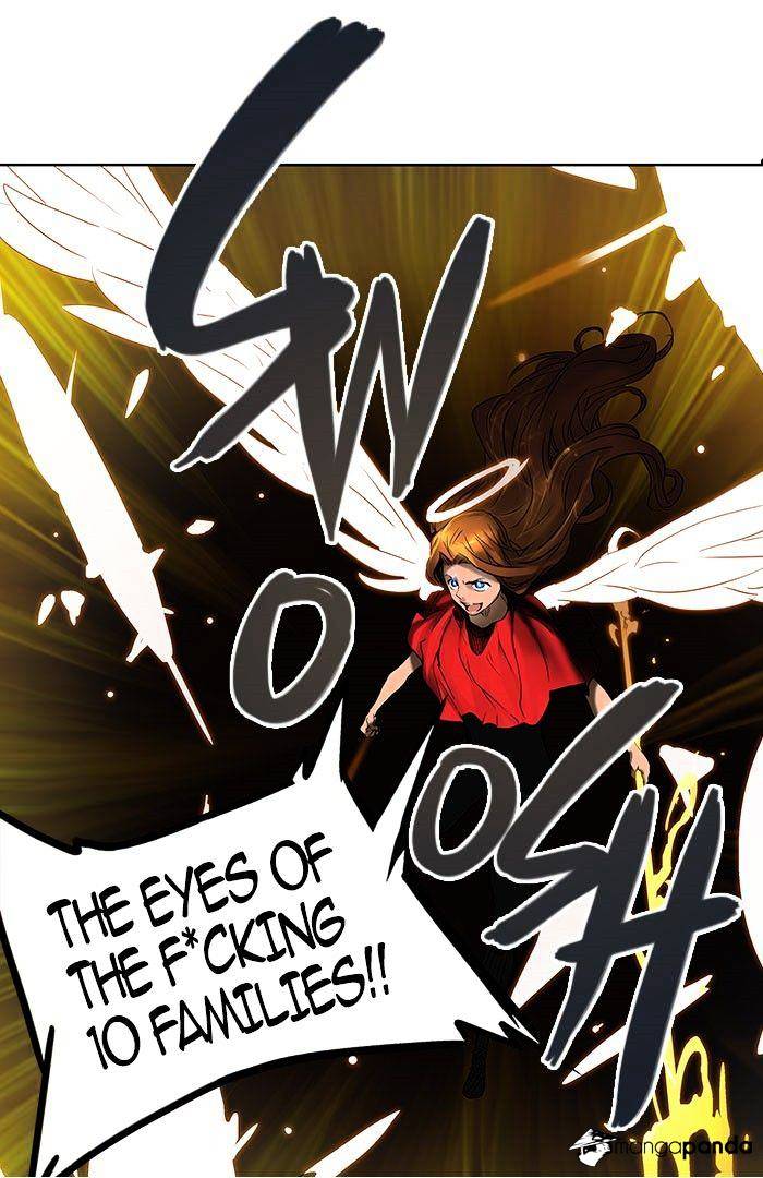 Page 18 of Chapter 257