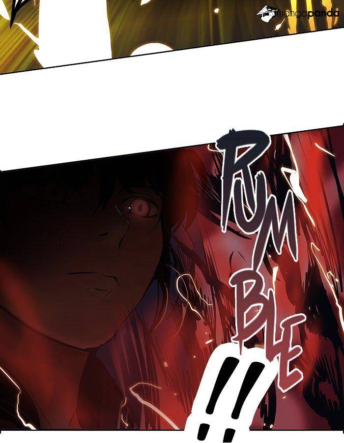 Page 19 of Chapter 257