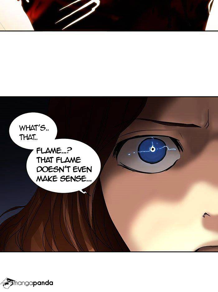 Page 21 of Chapter 257