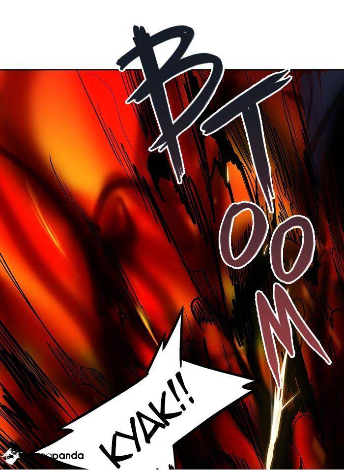 Page 22 of Chapter 257