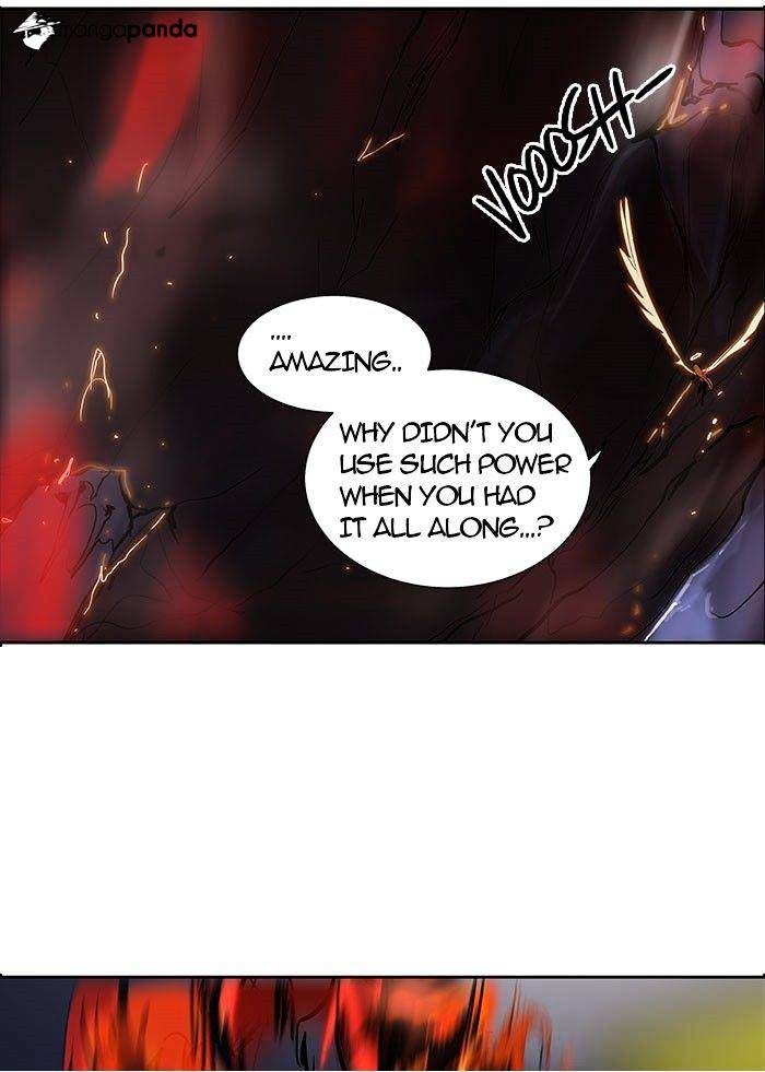 Page 25 of Chapter 257