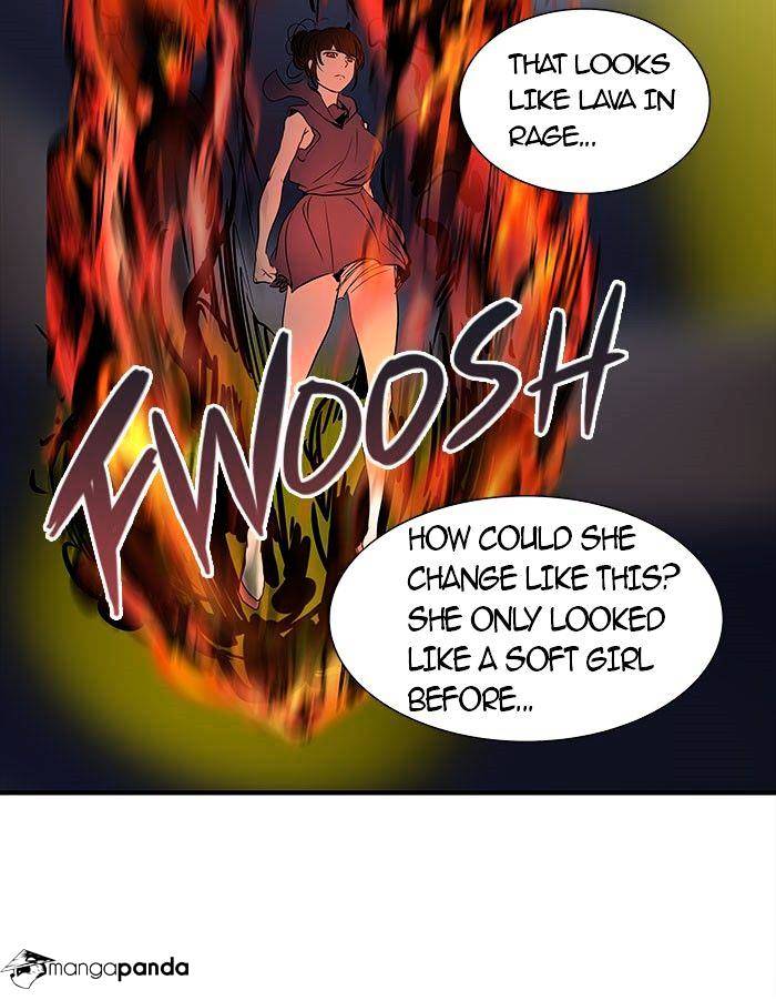 Page 26 of Chapter 257