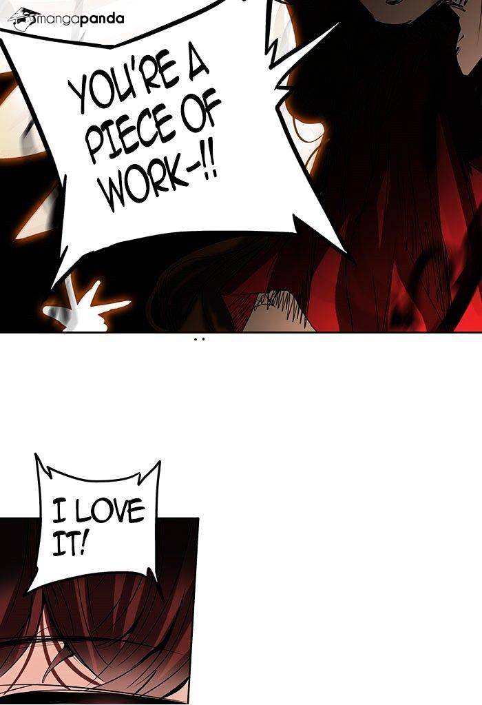 Page 28 of Chapter 257