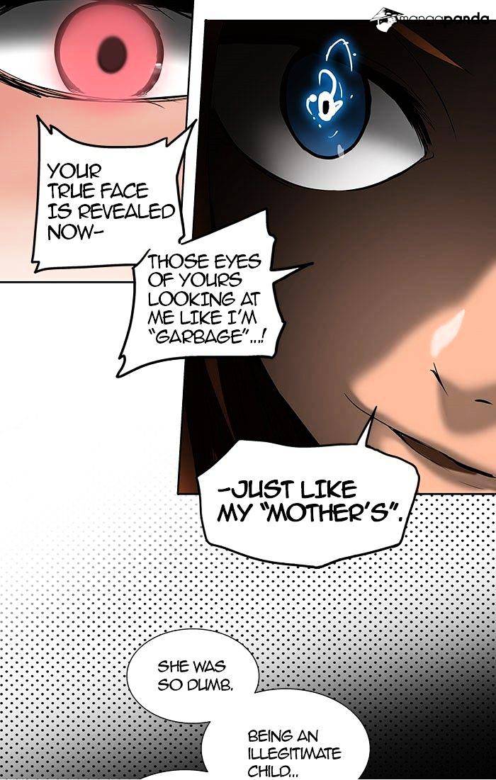 Page 29 of Chapter 257