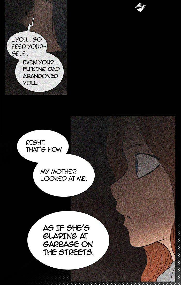 Page 31 of Chapter 257