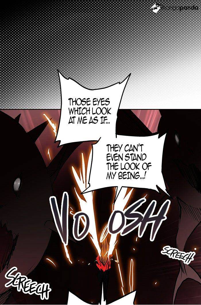 Page 32 of Chapter 257