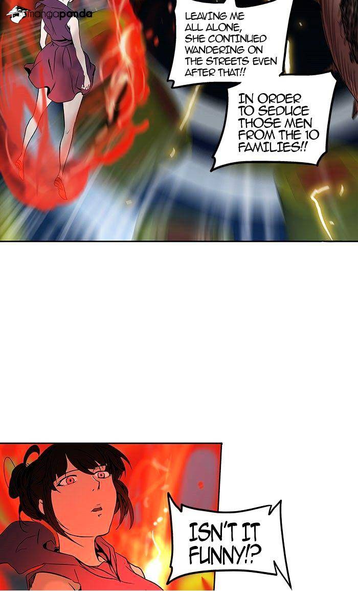 Page 34 of Chapter 257