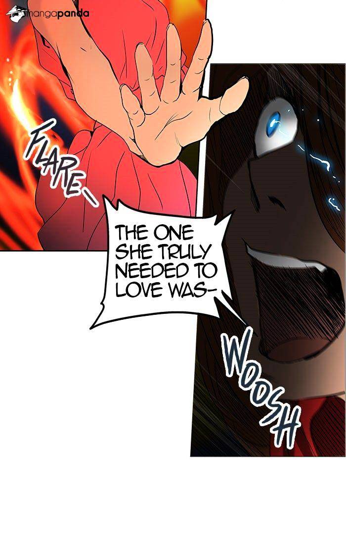 Page 35 of Chapter 257