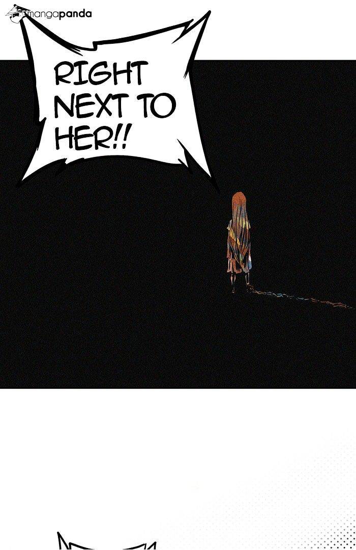 Page 36 of Chapter 257