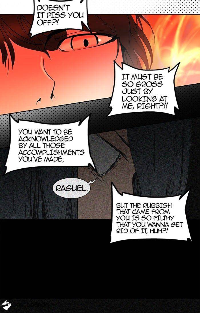 Page 37 of Chapter 257