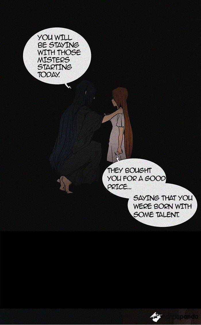 Page 38 of Chapter 257