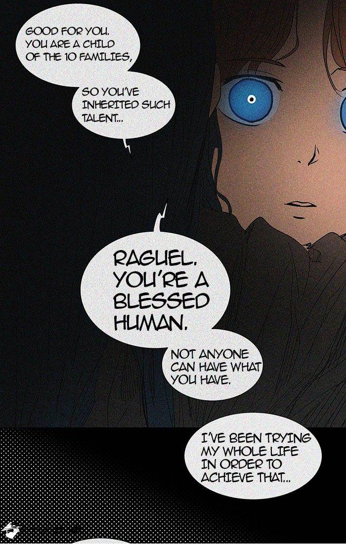 Page 39 of Chapter 257