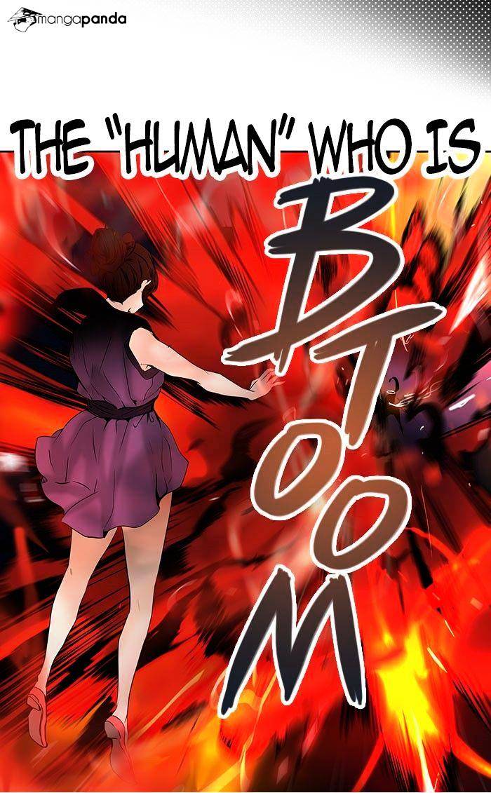 Page 41 of Chapter 257