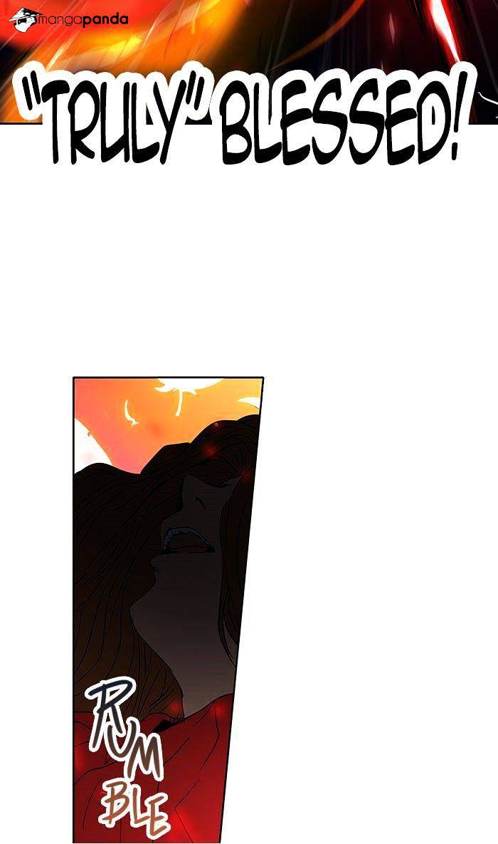 Page 42 of Chapter 257