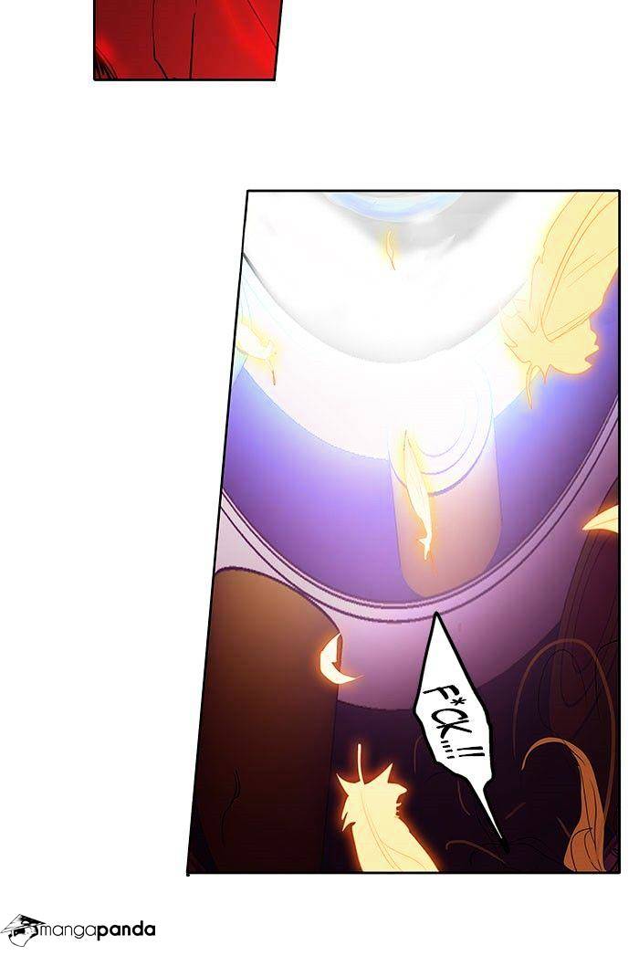Page 43 of Chapter 257