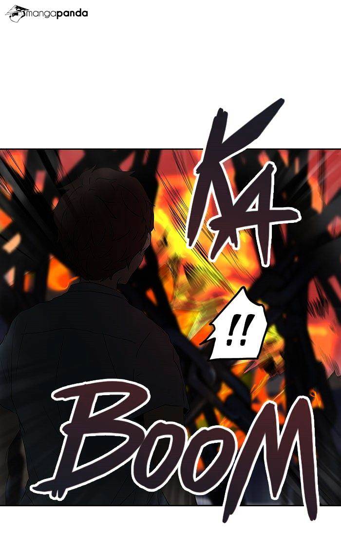 Page 44 of Chapter 257