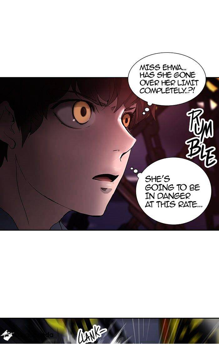 Page 45 of Chapter 257