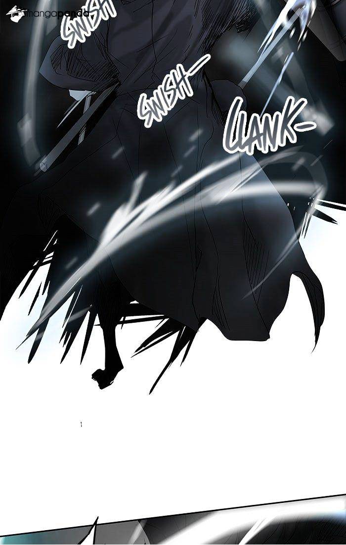 Page 49 of Chapter 257