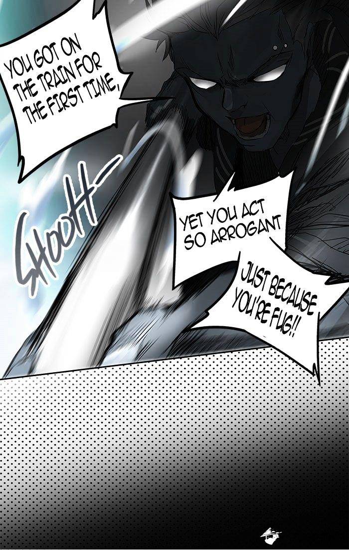 Page 50 of Chapter 257