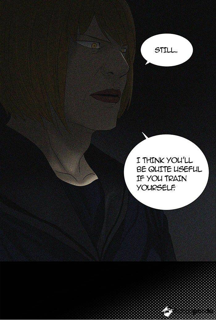 Page 52 of Chapter 257