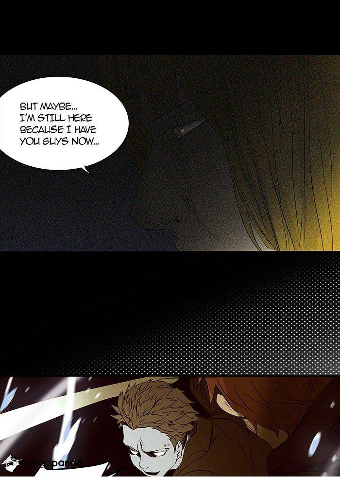 Page 55 of Chapter 257