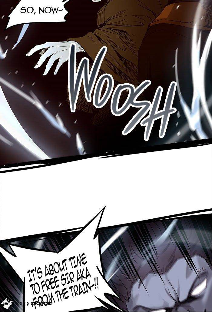 Page 56 of Chapter 257