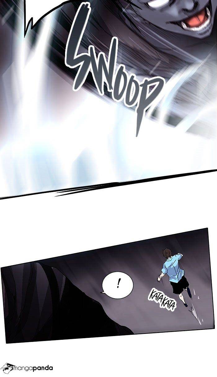 Page 57 of Chapter 257