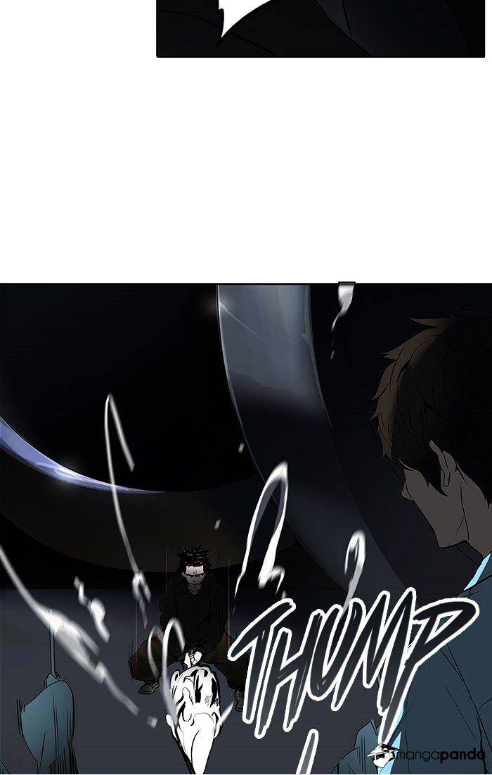 Page 61 of Chapter 257