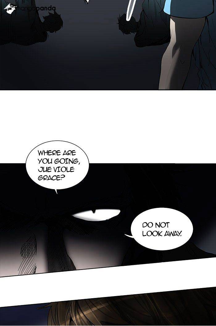 Page 62 of Chapter 257
