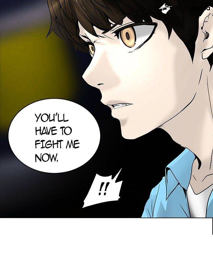 Page 63 of Chapter 257