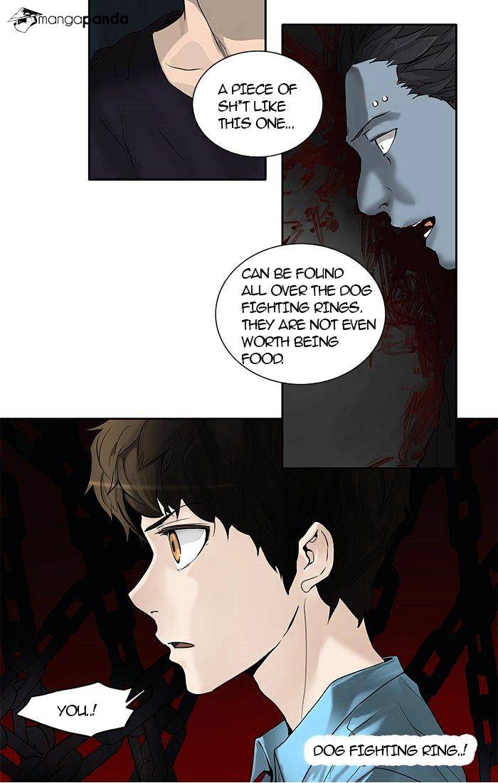 Page 65 of Chapter 257