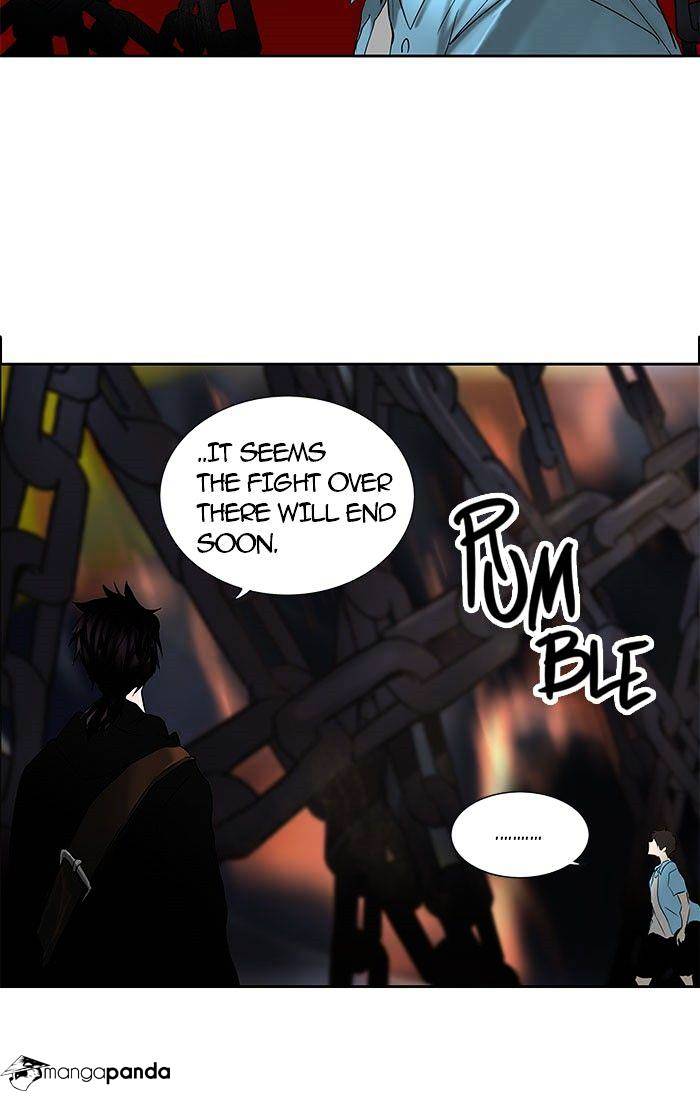 Page 66 of Chapter 257
