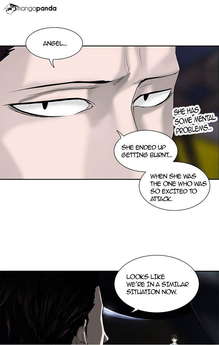 Page 67 of Chapter 257