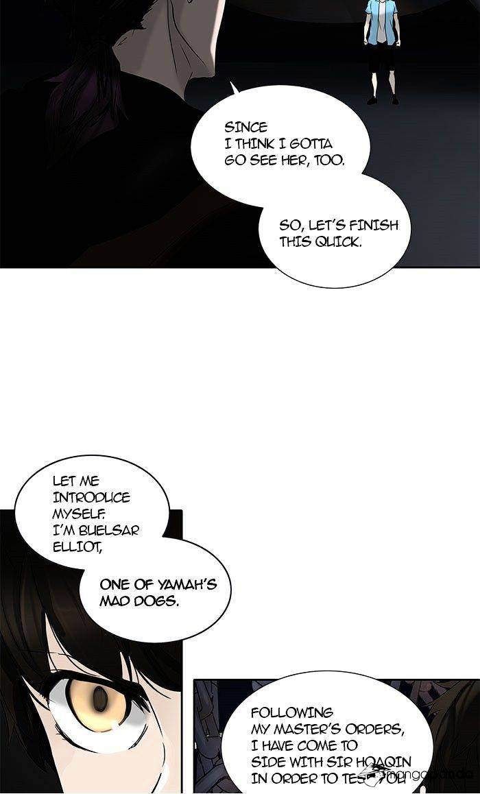 Page 68 of Chapter 257