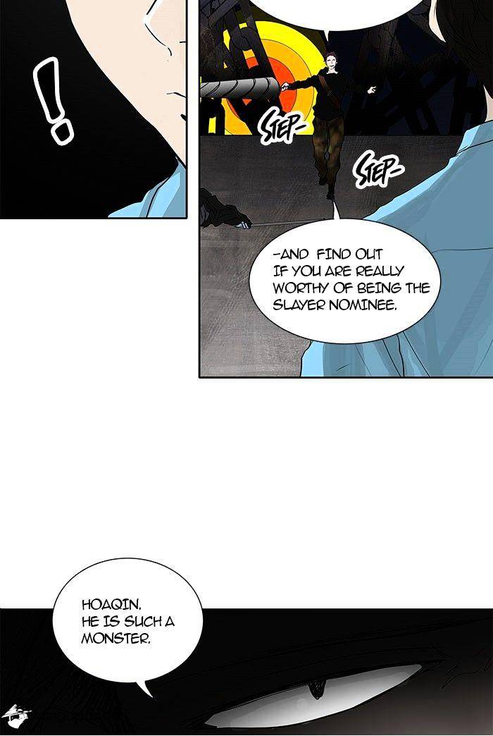 Page 69 of Chapter 257