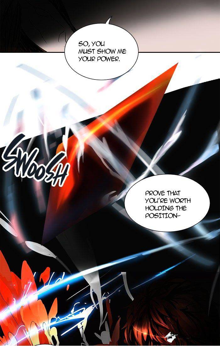 Page 70 of Chapter 257