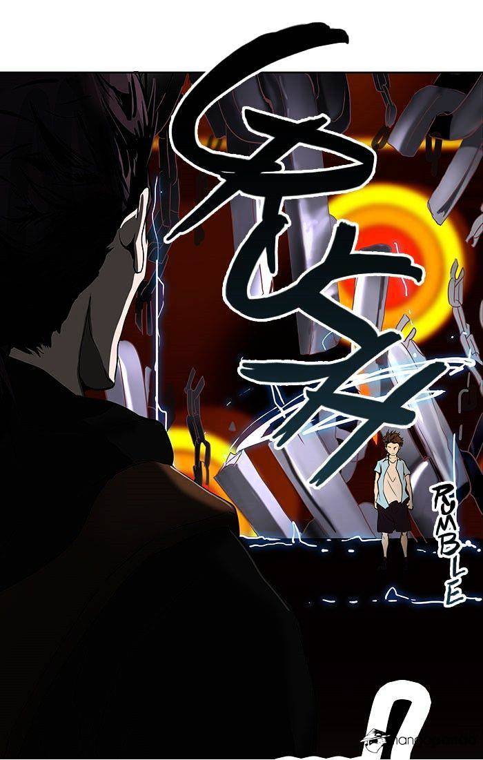 Page 1 of Chapter 258