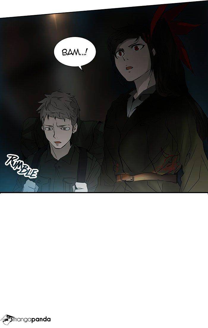 Page 4 of Chapter 258