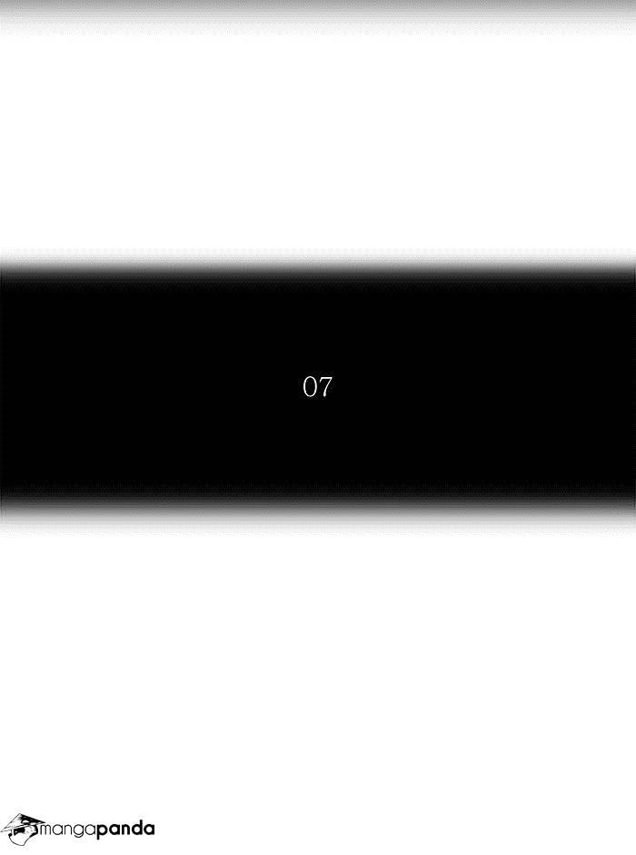 Page 6 of Chapter 258