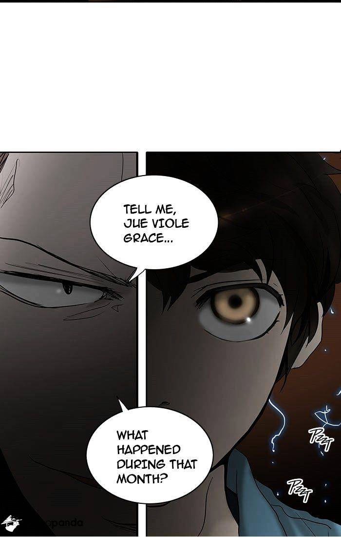 Page 8 of Chapter 258