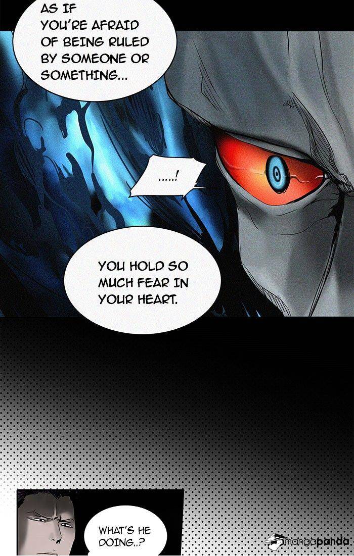 Page 15 of Chapter 258